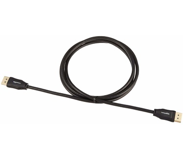AmazonBasics Q78I_1
