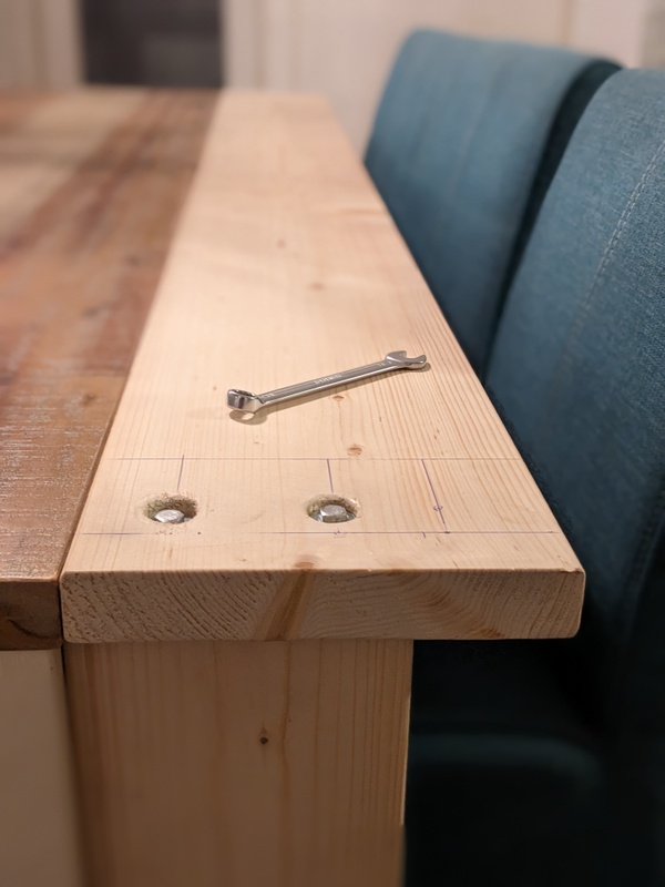 Afbeeldingslocatie: https://tweakers.net/i/l_fZ7sytIirkxL2D81XrtOojAXE=/x800/filters:strip_icc():strip_exif()/f/image/1j9RTe0WSUsF1EnKu8QNEE7d.jpg?f=fotoalbum_large