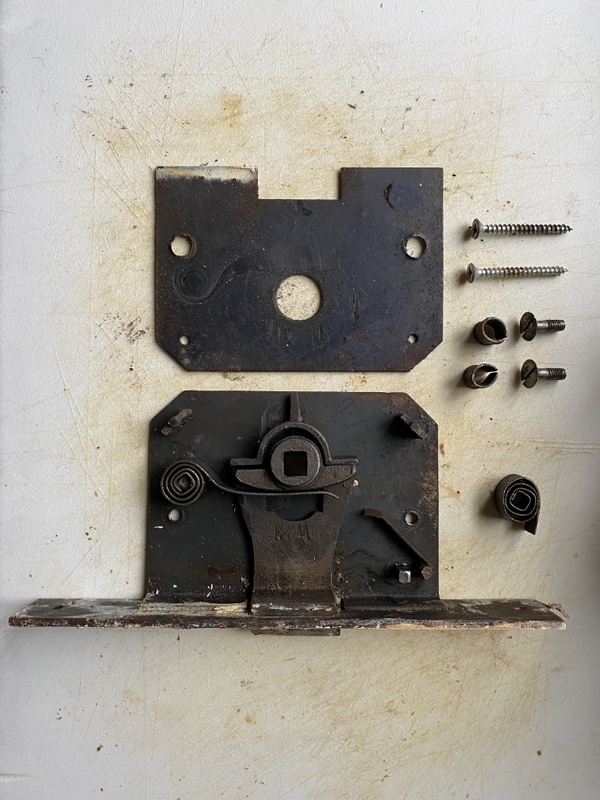 Afbeeldingslocatie: https://tweakers.net/i/l_gX-ZcQ5-qvZassxTq3tRLQtz0=/x800/filters:strip_icc():strip_exif()/f/image/z6Ygf2rylkkH97CR5sJAHX7Z.jpg?f=fotoalbum_large