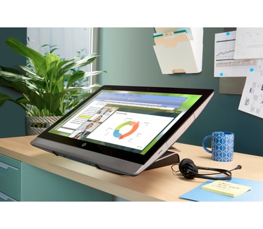 HP EliteOne 800 G2 (T6C26AW)