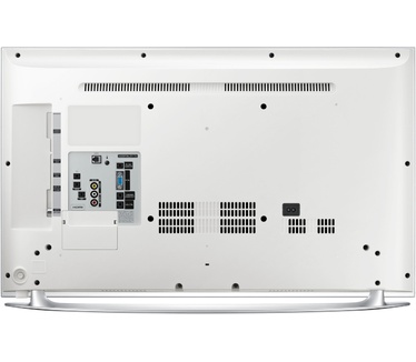 Samsung HG32EC673BW