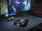 Steelseries Arctis Nova Pro 