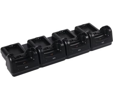 M3 Mobile SM10-8CRD-C00