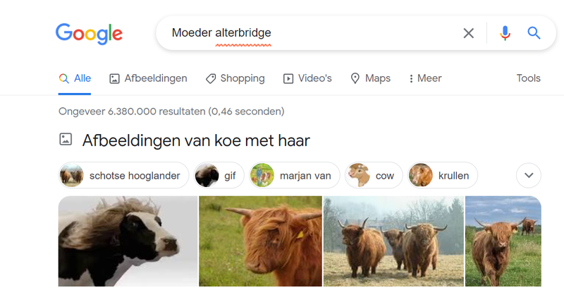 Afbeeldingslocatie: https://tweakers.net/i/l_kzz5VosKnivrsBkAzWeTvGh20=/800x/filters:strip_exif()/f/image/eJsPUqSMDuMdkQYKkYrfm1sY.png?f=fotoalbum_large