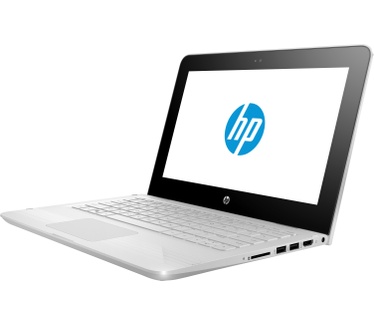 HP x360 11-ab010nd