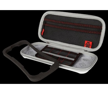 PowerA 1517036-01