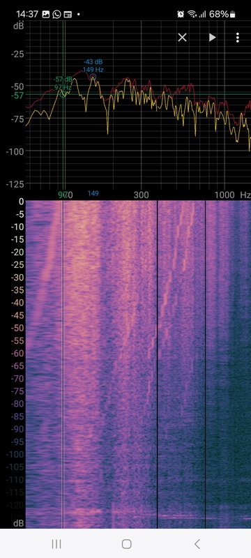 Afbeeldingslocatie: https://tweakers.net/i/l_prnspHjNr1jhTmONyw31oGo6g=/x800/filters:strip_icc():strip_exif()/f/image/r65dDATmXhv2AoIn4wID82oa.jpg?f=fotoalbum_large