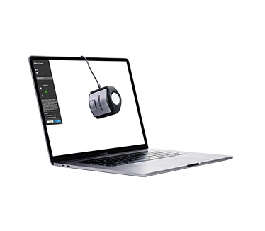 X-Rite i1Display Studio