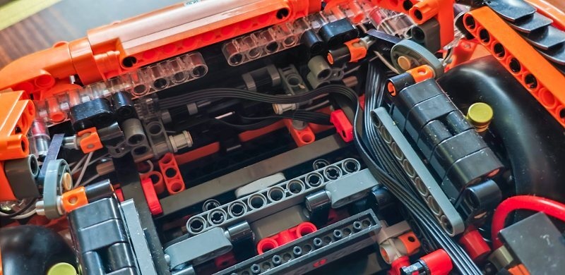 Afbeeldingslocatie: https://tweakers.net/i/l_rOaR2ZjENY1vIgetpnWDvF2ko=/fit-in/4920x3264/filters:max_bytes(3145728):no_upscale():strip_icc():strip_exif()/f/image/5wpAxv1R9e56XcPgq9BHmfpH.jpg?f=user_large