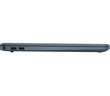HP 15s-eq2255nd