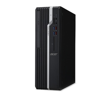 Acer Veriton X2665G (DT.VSEEH.008)
