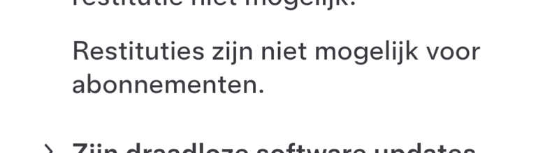 Afbeeldingslocatie: https://tweakers.net/i/l_srudkWYJrcJMFyvCh412H8gII=/800x/filters:strip_exif()/f/image/q3CUmaKVWkbx8CT8m0Zl1EbU.png?f=fotoalbum_large