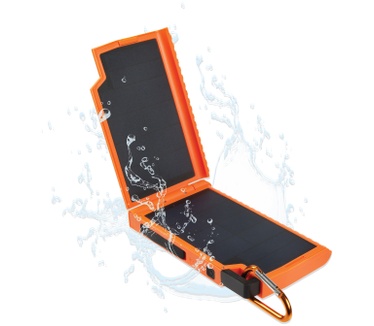 Xtorm XR105