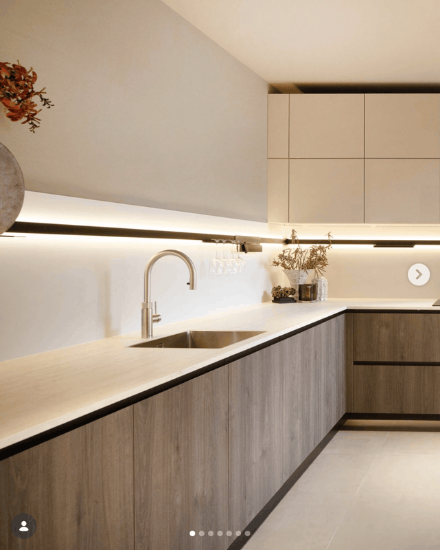 Afbeeldingslocatie: https://tweakers.net/i/l_uU_DW9uROGB7TE1a-3wUZAq28=/x800/filters:strip_exif()/f/image/mC4yPxdeoLM1wuGf8m73WKMm.png?f=fotoalbum_large