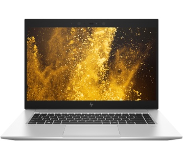 HP EliteBook 1050 G1 3ZH19EA