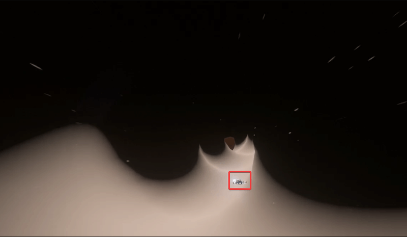 Afbeeldingslocatie: https://tweakers.net/i/l_vlskvbcrODY5v1xtkwmF154kQ=/800x/filters:strip_exif()/f/image/HlTTpFYN2MiENxizy4MzGZLO.png?f=fotoalbum_large