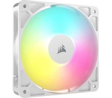 Corsair RS120 ARGB
