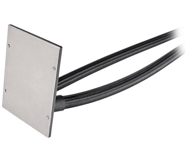 Thermaltake TT AW360 AiO Black