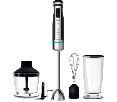 Cecotec PowerGear 1500 XL Pro