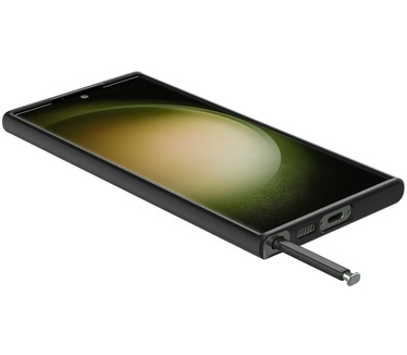 Spigen Core Armor