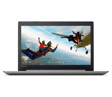 Lenovo IdeaPad 320-15IKBN (80XL03KMMH)