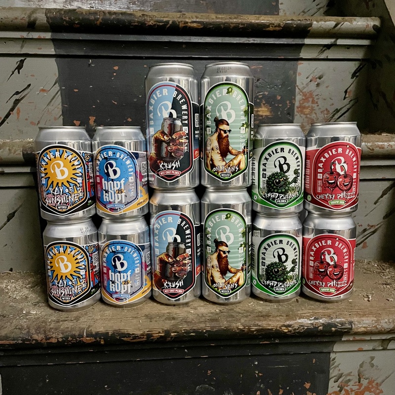 Afbeeldingslocatie: https://tweakers.net/i/l_zVnaV7j13r7zG-H8n2IAOIXSY=/800x/filters:strip_icc():strip_exif()/f/image/W8bdLbk77aMSsGkWBVm1zg4t.jpg?f=fotoalbum_large