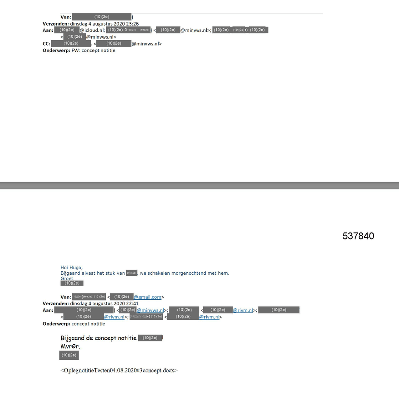 Afbeeldingslocatie: https://tweakers.net/i/l_ztHxAt69s9c9YZeUAzR1wB4VM=/800x/filters:strip_exif()/f/image/VeNtfYyCdDL5n9IvXl7Bnebc.png?f=fotoalbum_large