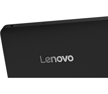 Lenovo Miix 700