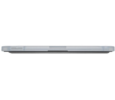 Targus SafePort Slim