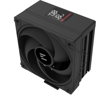 Zalman CNPS9X ECO DS