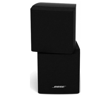 Bose Lifestyle T20