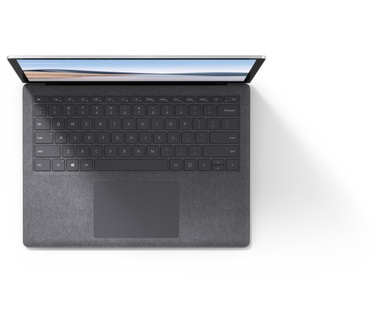 Microsoft Surface Laptop 4