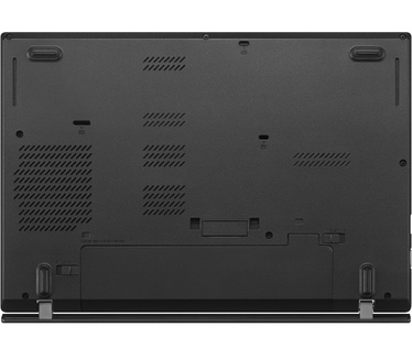 Lenovo L460