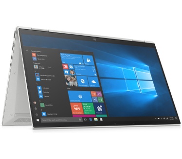HP 1030 G7