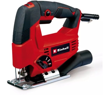 Einhell TC-JS 80/1 Kit