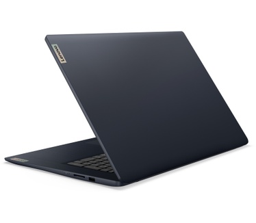 Lenovo IdeaPad 3 17ABA7