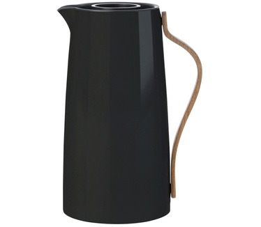 Stelton X-200-2