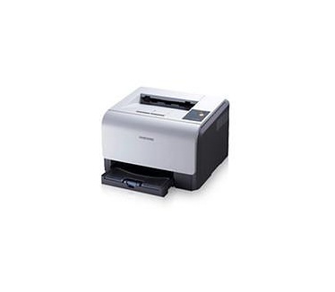 Samsung CLP-300N