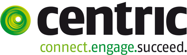 Centric