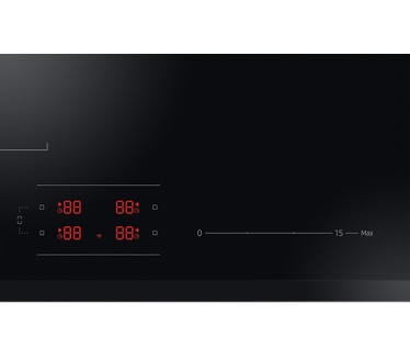 Samsung NZ64B6056GK/U2