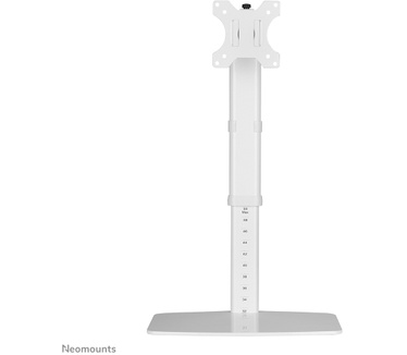 Neomounts by Newstar FPMA-D890