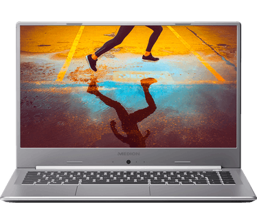 Medion Akoya S15447 i5 laptop