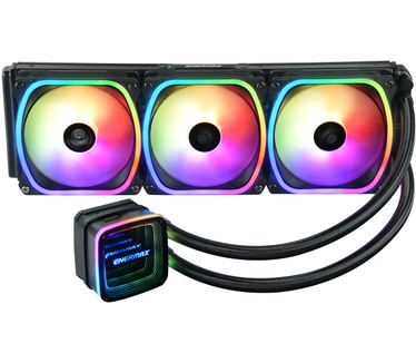 Enermax ELC-AQFA360-SQA
