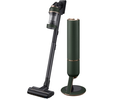 Samsung BESPOKE Jet complete extra