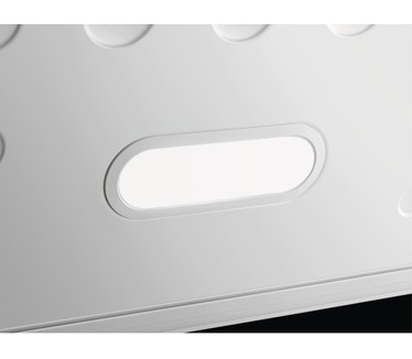 Zanussi ZCAN20FW1