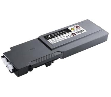 Dell 593-11113