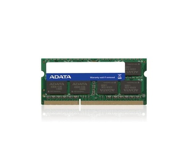 Adata Premier, 4GB