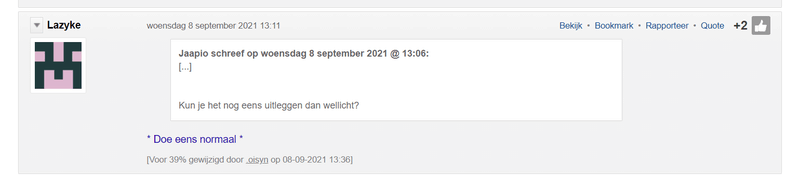 Afbeeldingslocatie: https://tweakers.net/i/laE3MdcLrIRXS-vqqZtXbhqQ7z4=/800x/filters:strip_exif()/f/image/TcwWK2o13kDrG3xdN9ErWWnO.png?f=fotoalbum_large