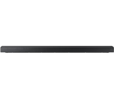 Samsung HW-Q60R