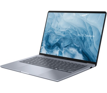ASUS UX3480QA-SF003W